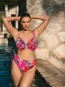 KOSTIUM KĄPIELOWY FANTASIE PLAYA DEL CARMEN 504301 GÓRA OD BIKINI