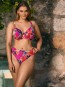KOSTIUM KĄPIELOWY FANTASIE PLAYA DEL CARMEN 504301 GÓRA OD BIKINI