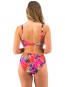KOSTIUM KĄPIELOWY FANTASIE PLAYA DEL CARMEN 504301 GÓRA OD BIKINI