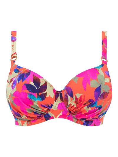 KOSTIUM KĄPIELOWY FANTASIE PLAYA DEL CARMEN 504301 GÓRA OD BIKINI