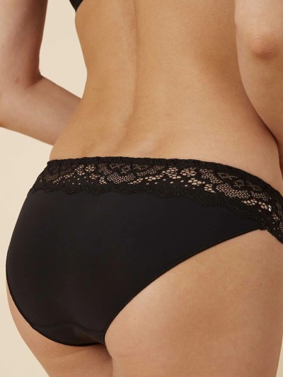 FIGI SIMONE PERELE CARESSE 12A720