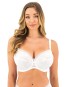 BIUSTONOSZ FANTASIE FUSION LACE 102301