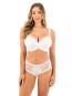 BIUSTONOSZ FANTASIE FUSION LACE 102301