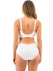 BIUSTONOSZ FANTASIE FUSION LACE 102301