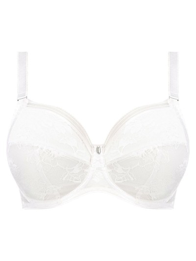 BIUSTONOSZ FANTASIE FUSION LACE 102301