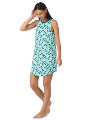 T-SHIRT DKNY 60006