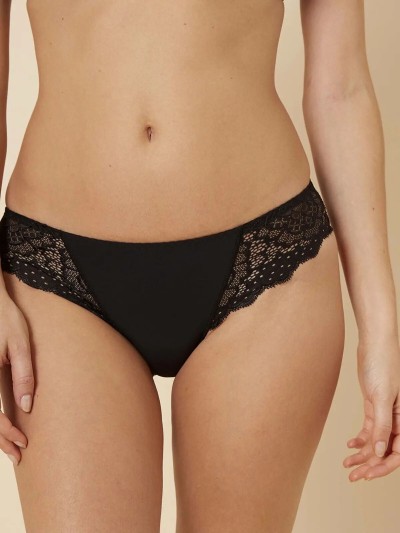 FIGI SIMONE PERELE CARESSE 12A720