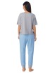 BLUZKA DKNY 40002