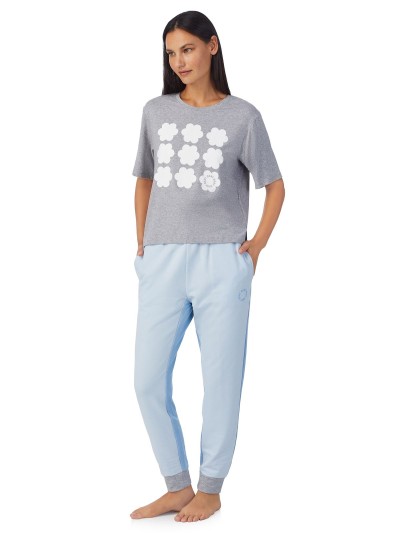 BLUZKA DKNY 40002
