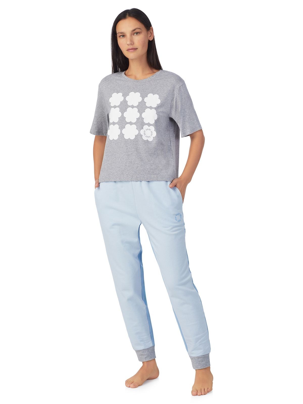 BLUZKA DKNY 40002