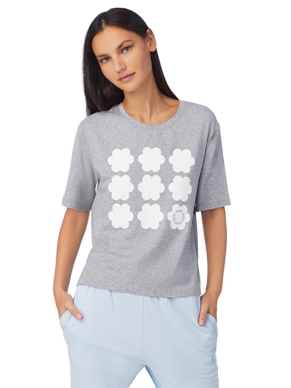 BLUZKA DKNY 40002