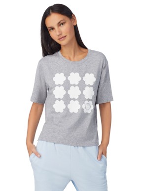 HÁBKOVÁ DKNY 40002