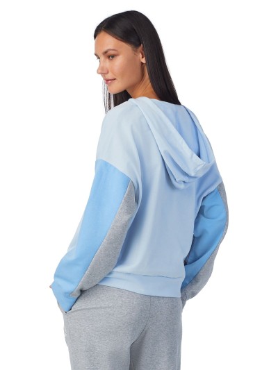 DRES DKNY 10002 BLUZA OD DRESU