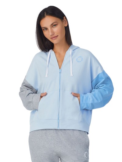 DRES DKNY 10002 BLUZA OD DRESU