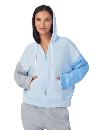 DRES DKNY 10002 BLUZA OD DRESU