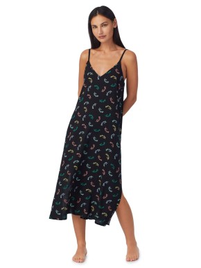 KLEID DKNY 00005