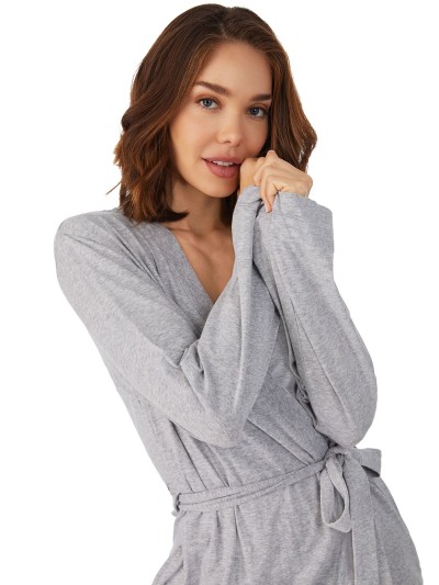 SZLAFROK DKNY 2122635