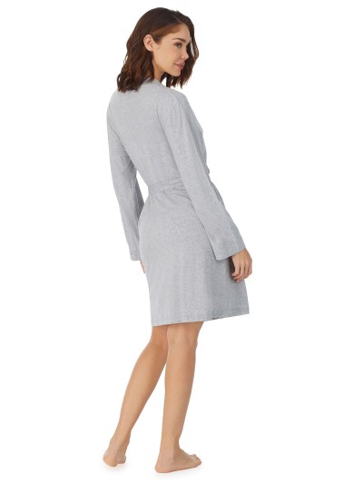 SZLAFROK DKNY 2122635