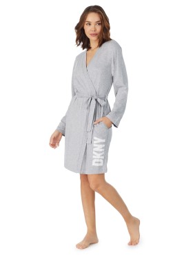 SZLAFROK DKNY 2122635