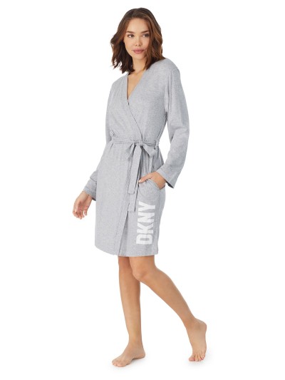 SZLAFROK DKNY 2122635