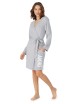 SZLAFROK DKNY 2122635