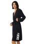 SZLAFROK DKNY 2122635