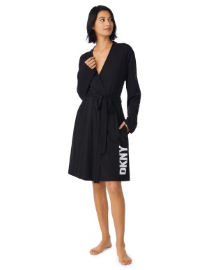 ŽUPAN DKNY 2122635