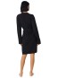 SZLAFROK DKNY 2122635