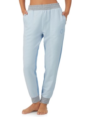 TEPLÁKOVÁ SOUPRAVA DKNY 70002 KALHOTY OD TEPLÁKOVÁ SOUPRAVAU