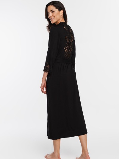 SZLAFROK COEMI 242C109