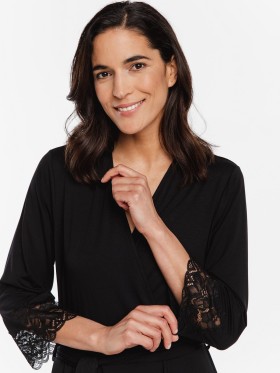 SZLAFROK COEMI 242C109