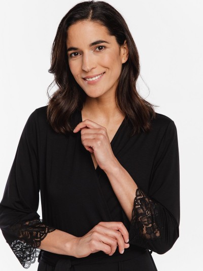 SZLAFROK COEMI 242C109