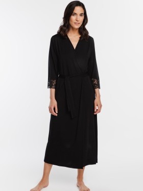 ŽUPAN COEMI 242C109