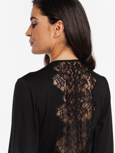 SZLAFROK COEMI 242C109