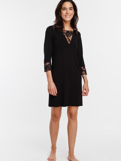 KOSZULKA COEMI 242C305