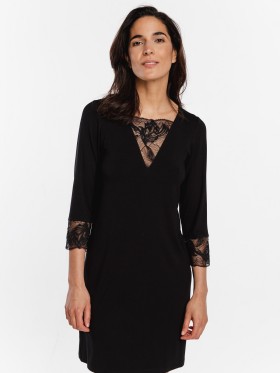 KOSZULKA COEMI 242C305