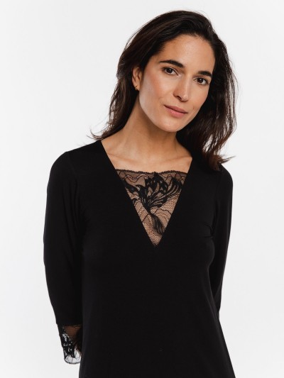 KOSZULKA COEMI 242C305