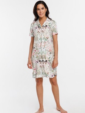 TRIČKO COEMI 242C402