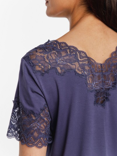 PIŻAMA COEMI 242C107