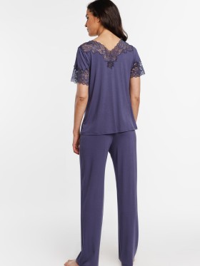 PIŻAMA COEMI 242C107