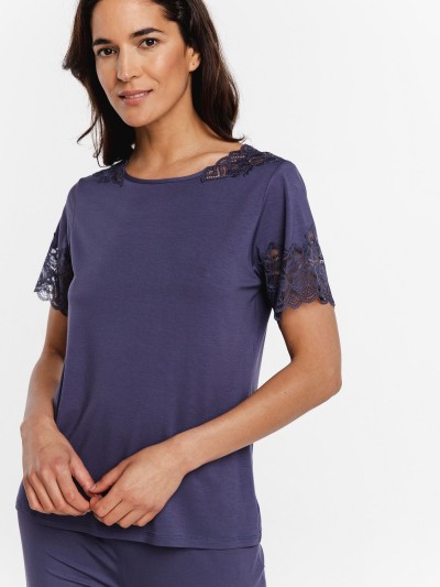 PIŻAMA COEMI 242C107