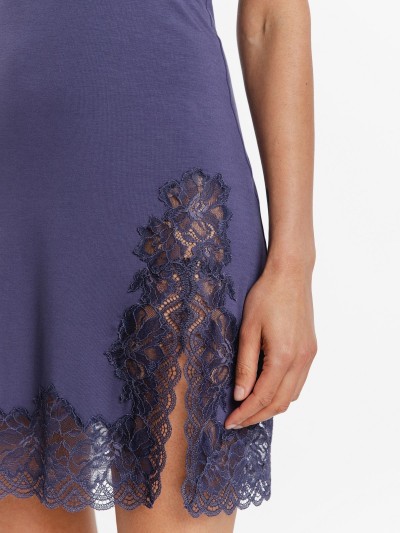 KOSZULKA COEMI 242C102