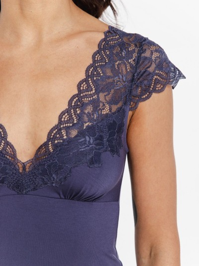 KOSZULKA COEMI 242C102