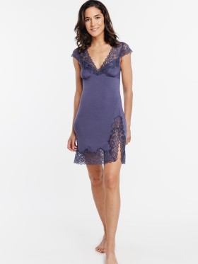 TRIČKO COEMI 242C102