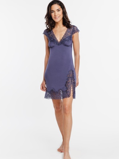 KOSZULKA COEMI 242C102