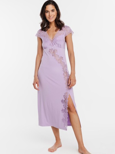 KOSZULKA COEMI 242C103