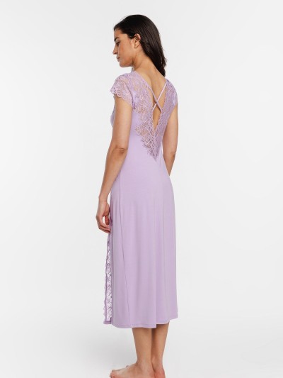 KOSZULKA COEMI 242C103