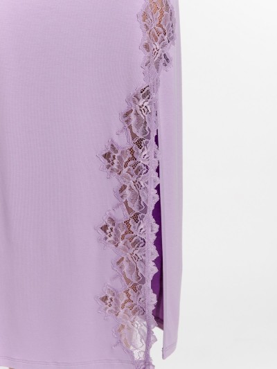 KOSZULKA COEMI 242C103