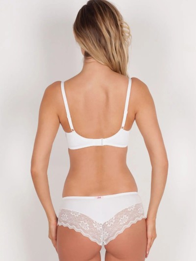 BIUSTONOSZ SAMANTA INTENSA A345