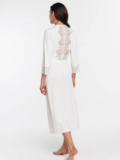 SZLAFROK COEMI 242C109